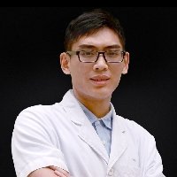 杨健生
