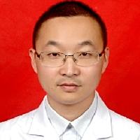 毛中臣