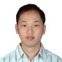 黄昌锦