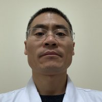 陈德哲