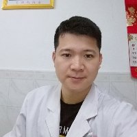 罗家典