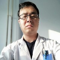 刘斌