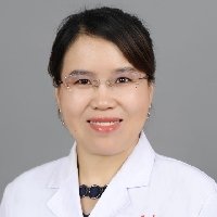 杨春霞