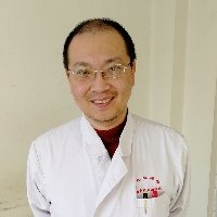 徐宝林