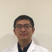李锋