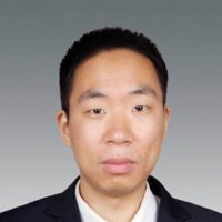 薛一歌