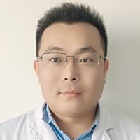 刘明