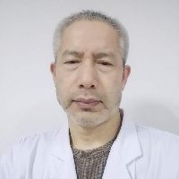 王景春