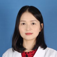 谭玉婷