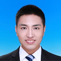 任明