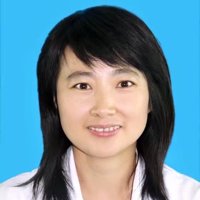 许莉