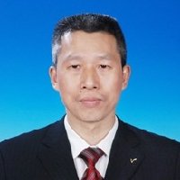 兰帝仕医生