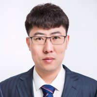 王宏瑜
