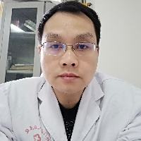 李平