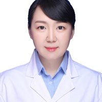 赵娜