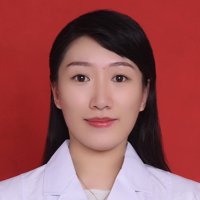 李思思