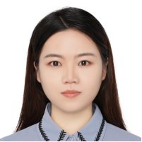李丽鑫