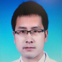 沈东东