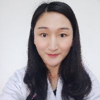 卜瑞医生