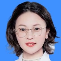 陈红霞