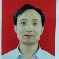 余自忠