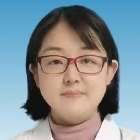 林维凤