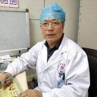 吴明翰