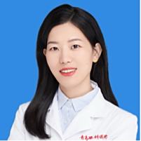 杨宝霞