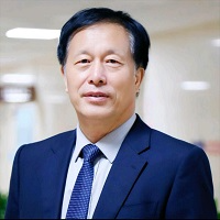董长宪