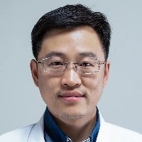 刘建光