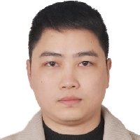 刘文博