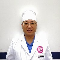 唐铭