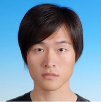 许超
