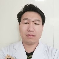 王振波