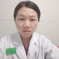 王洁