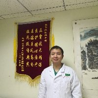刘佳超