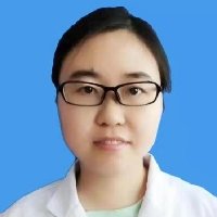 王旭