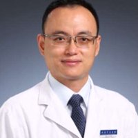 吴义春