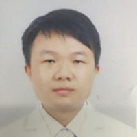 梁三海