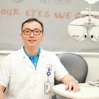 李劲嵘