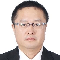 刘金忠