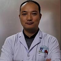 钱栋