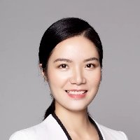周春医生