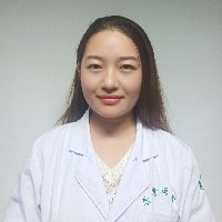 刘洪丽医生