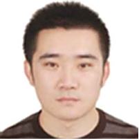 徐建军