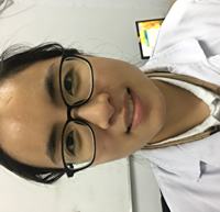 李杭洁
