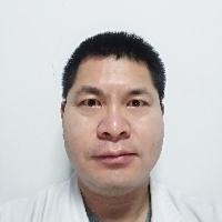 杨玉星