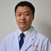 杨盼