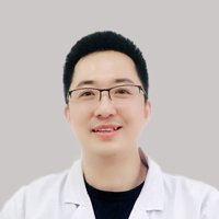 王伯尧