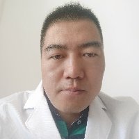 刘文忠